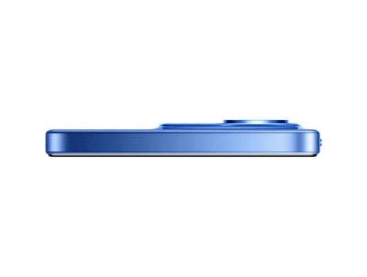 Смартфон Xiaomi REDMI 15C 4/256Gb Blue